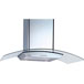 ������� CATA GAMMA 900 GLASS VL3 BL