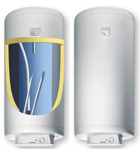 ������ GORENJE GBFU 100 N