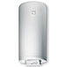 ������ GORENJE GBFU 100 N