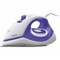 ���� PHILIPS GC-1705