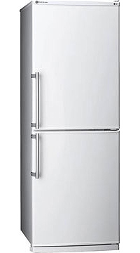 ������������ ����������� LG GC-299B