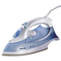 ���� PHILIPS GC-3106