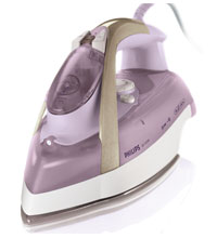 ���� PHILIPS GC-3330