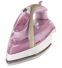 ���� PHILIPS GC-3340