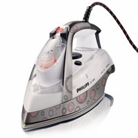���� PHILIPS GC-3388