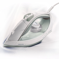 ���� PHILIPS GC-4625