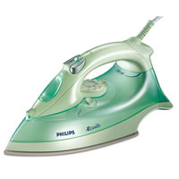 ���� PHILIPS GC-3109