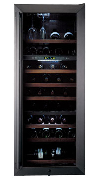 ����������� ��� ���� LG GC-W141BXG