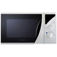 ��� � ������ SAMSUNG GE102YR
