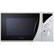 ��� � ������ SAMSUNG GE102YR