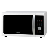 ��� � ������ SAMSUNG GE1072R