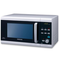 ��� � ������ SAMSUNG GE107WR