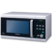 ��� � ������ SAMSUNG GE107WR