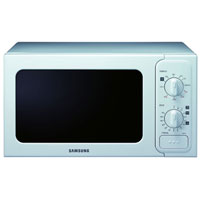 ��� � ������ SAMSUNG GE81ZR