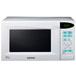��� � ������ SAMSUNG GE83UR