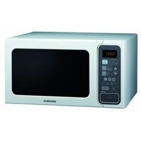 ��� � ������ SAMSUNG GE83ZR