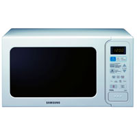 ��� � ������ SAMSUNG GE83ZRY
