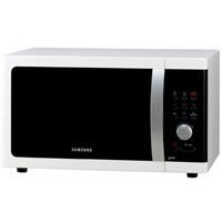 ��� � ������ SAMSUNG GE872R