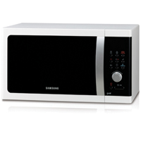 ��� � ������ SAMSUNG GE872R-S