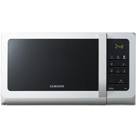 ��� � ������ SAMSUNG GE87HR
