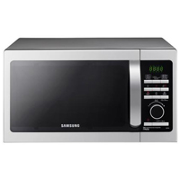 ��� � ������ SAMSUNG GE87KR-S