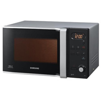 ��� � ������ SAMSUNG GE87LR-S