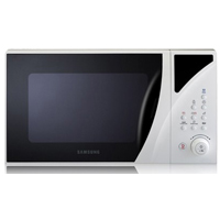 ��� � ������ SAMSUNG GE87YR