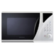 ��� � ������ SAMSUNG GE87YR