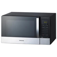 ��� � ������ SAMSUNG GE89MSTR