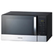 ��� � ������ SAMSUNG GE89MSTR