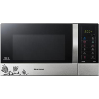 ��� � ������ SAMSUNG GE89MSTR-P