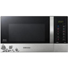 ��� � ������ SAMSUNG GE89MSTR-P