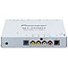 PIONEER GEX-P5700TVP