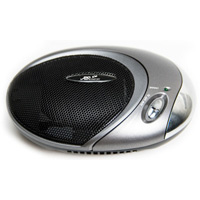 ���������� ������� AIR COMFORT GH-2130