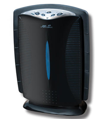 ���������� ������� AIR COMFORT GH-2162
