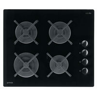 �������� ������ ������� GORENJE GHS 64 ORA-S