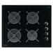 �������� ������ ������� GORENJE GHS 64 ORA-S