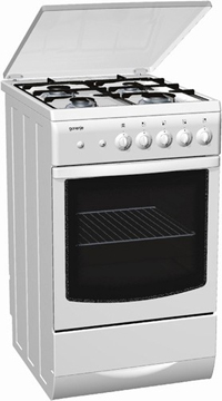 ������� ����� GORENJE GI 476 W-U
