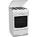������� ����� GORENJE GI 476 W-U