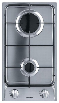 �������� ������ Domino GORENJE GM 320 E