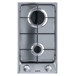 �������� ������ Domino GORENJE GM 320 E