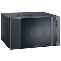 ��� � ������ GORENJE GMO-20 DGB