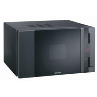 ��� � ������ GORENJE GMO-23 DGB