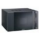��� � ������ GORENJE GMO-23 DGB