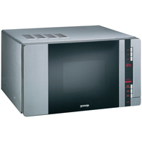 ��� � ������ GORENJE GMO-23 DGE