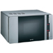 ��� � ������ GORENJE GMO-23 DGE