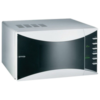 ��� ���� GORENJE GMO-23 DW