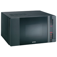 ��� ������������� GORENJE GMO-25 DCB
