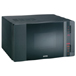 ��� ������������� GORENJE GMO-25 DCB