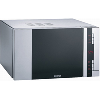��� � ������ GORENJE GMO-25 DGE